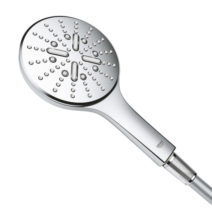 RAINSHOWER Smartactive 130 душовий набір