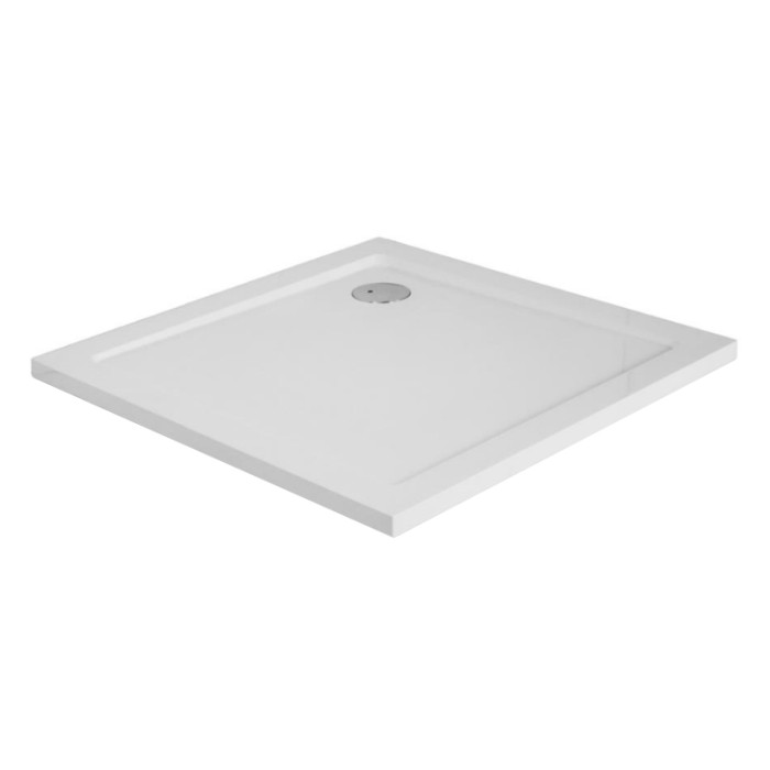Піддон CMC 900*900*35 квадратний