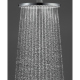 Crometta S 240 1jet Верхнiй душ