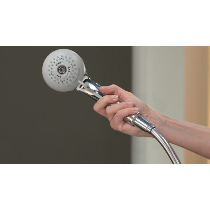 Crometta 85 multi HANSGROHE ручний душ 28563000