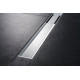 Geberit дренажний канал CleanLine20, L30-90см