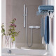 Grohtherm Cube Термостат для душа