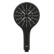 RAINSHOWER SMARTACTIVE 130 ручний душ, 3 режими