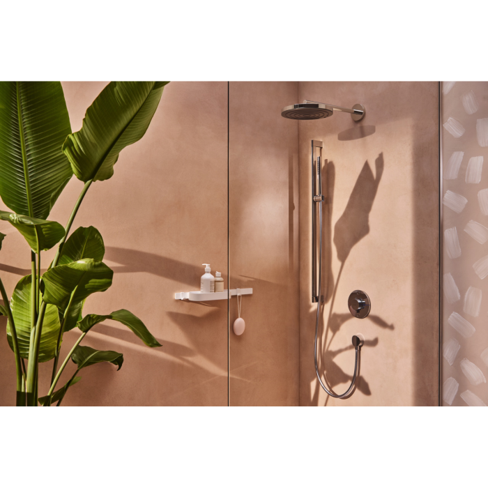 PULSIFY верхній душ, 1 режим