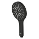 RAINSHOWER SMARTACTIVE 130 ручний душ, 3 режими