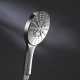 RAINSHOWER Smartactive 130 душовий набір