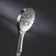 Душова система з термостатом GROHE RAINSHOWER 26647000