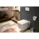 Відро для сміття HANSGROHE ADDSTORIS 41775000