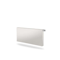 Сталевий радіатор Purmo Plan Ventil Compact 11 500x 1000