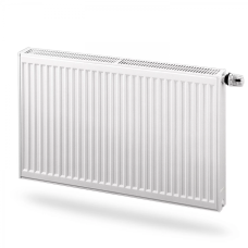Сталевий панельний радіатор PURMO Ventil Compact 11 450x 2000