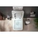 Відро для сміття HANSGROHE ADDSTORIS 41775000