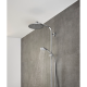 Crometta 85 Variojet HANSGROHE ручний душ 28562000