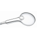Душова система з термостатом GROHE RAINSHOWER 26647000
