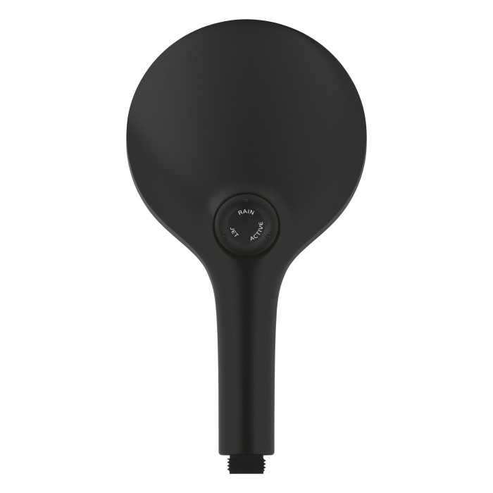 RAINSHOWER SMARTACTIVE 130 ручний душ, 3 режими