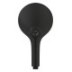 RAINSHOWER SMARTACTIVE 130 ручний душ, 3 режими
