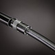 Isiflex Шланг для душу 1,25 м, з регулюванням витрат води