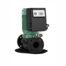 Насос WILO циркуляційний IP-E 65/115-1,5/2-R1