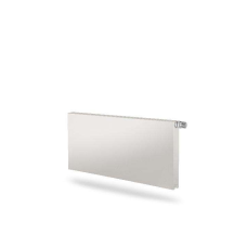 Сталевий радіатор PURMO Plan Ventil Compact 22 200x 2600