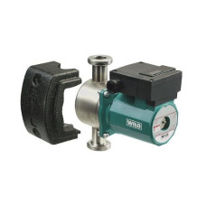 Насос WILO циркуляційний IP-Z 25/2 DM