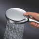 RAINSHOWER Smartactive 130 душовий набір