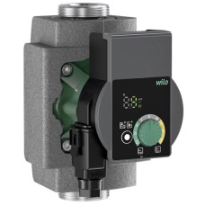 Насос WILO циркуляційний Yonos PICO-Z 25/0.5-4 180 (без комплекту гайок)