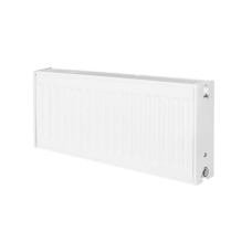 Сталевий радіатор PURMO Compact 22 300x800