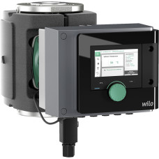 Насос WILO циркуляційний Stratos MAXO 32/0,5- 8 PN16