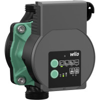 Насос WILO циркуляційний VARIOS PICO-STG 15/1-13-180 (без комплекту гайок)