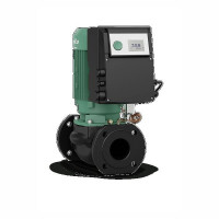 Насос WILO циркуляційний IP-E 32/135-1,1/2