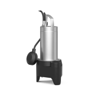 Насос WILO дренажний REXA MINI3-V04.09/M05-523/A-10M