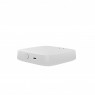 Управління через Zigbee