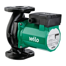 Насос WILO циркуляційний Top-S 40/ 4 DМ