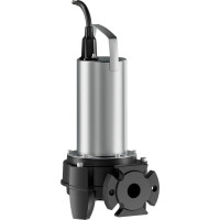 Насос WILO дренажний REXA MINI3-S03/T008-540/O