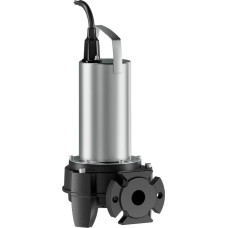 Насос WILO дренажний REXA MINI3-S03/T008-540/O