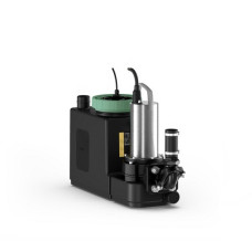 Насосна установка WILO DrainLift SANI CUT-S.20/M523/1-EF (220В)