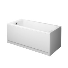 ВАННА ПРЯМОКУТНА KORAT 160Х70