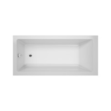 Ванна Cube Line 170х80