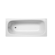 Ванна Koller Pool 150х70EN (B50E2200E) (TB30B50E22000026)