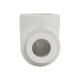 Кутик PPR Blue Ocean 32, 90° ВЗ