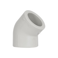 Кутик PPR Blue Ocean 32, 45°