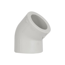 Кутик PPR Blue Ocean 32, 45°
