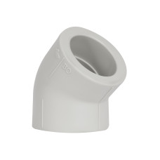 Кутик PPR Blue Ocean 40, 45°