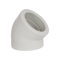 Кутик PPR Blue Ocean 110, 45°