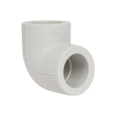Кутик PPR Blue Ocean 25, 90°