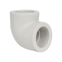 Кутик PPR Blue Ocean 32, 90°