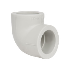 Кутик PPR Blue Ocean 32, 90°