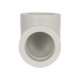 Кутик PPR Blue Ocean 50, 90°