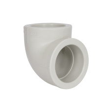 Кутик PPR Blue Ocean 75, 90°