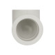 Кутик PPR Blue Ocean 110, 90°