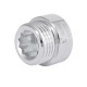 Подовжувач Thermo Alliance Standart 10х1/2" хром SD1301510